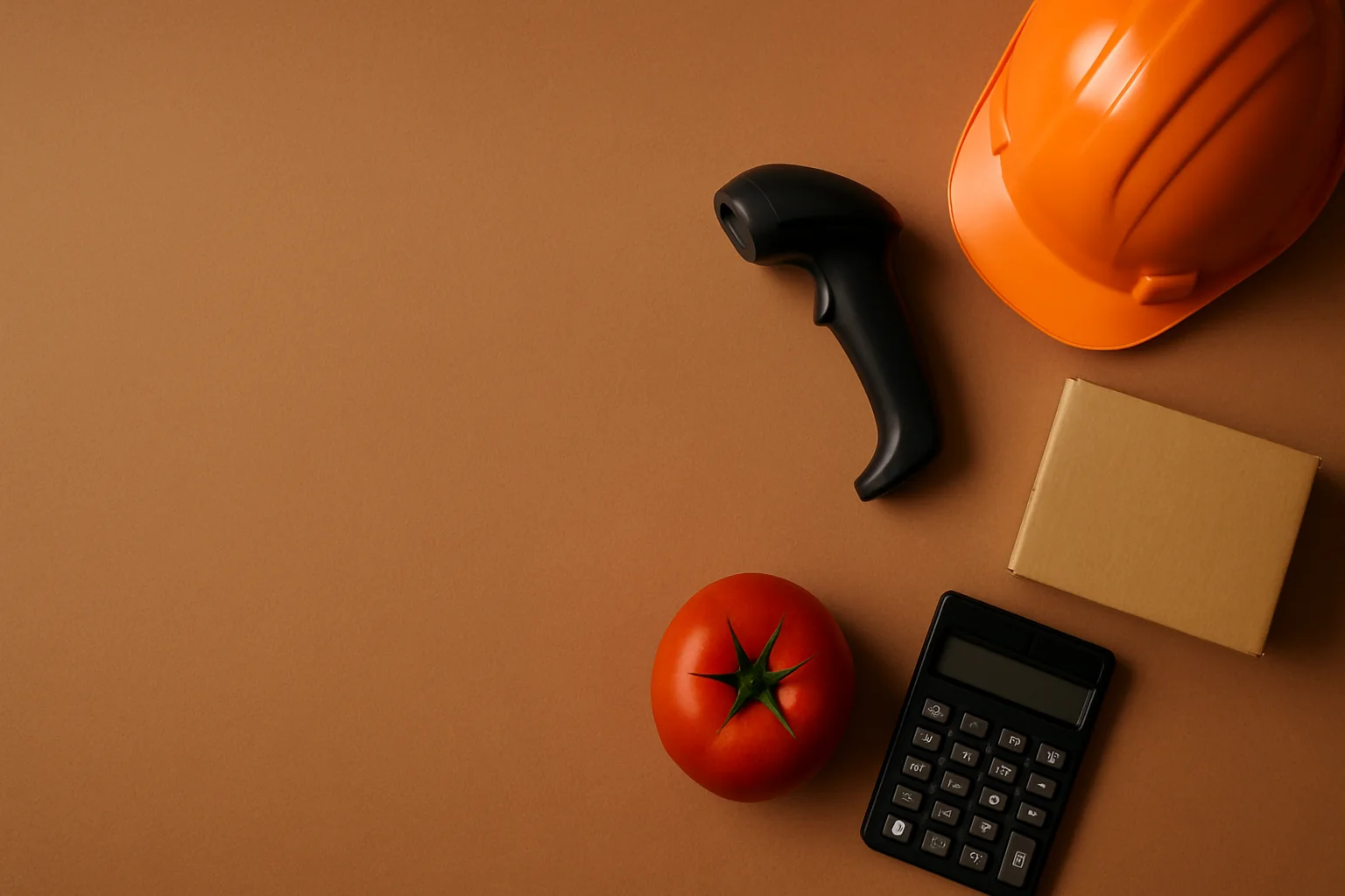 An image related to Metcash Limited