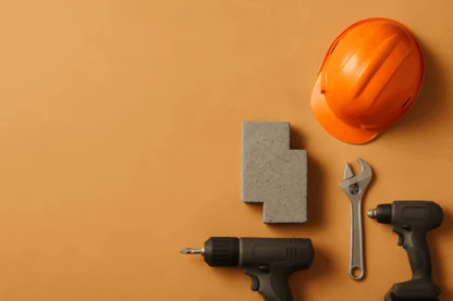 Previous Article Image