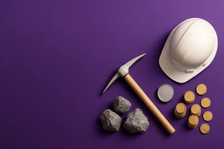 Impact Minerals Secures $635K in Final Rights Issue, Issues 105M Shares and Options