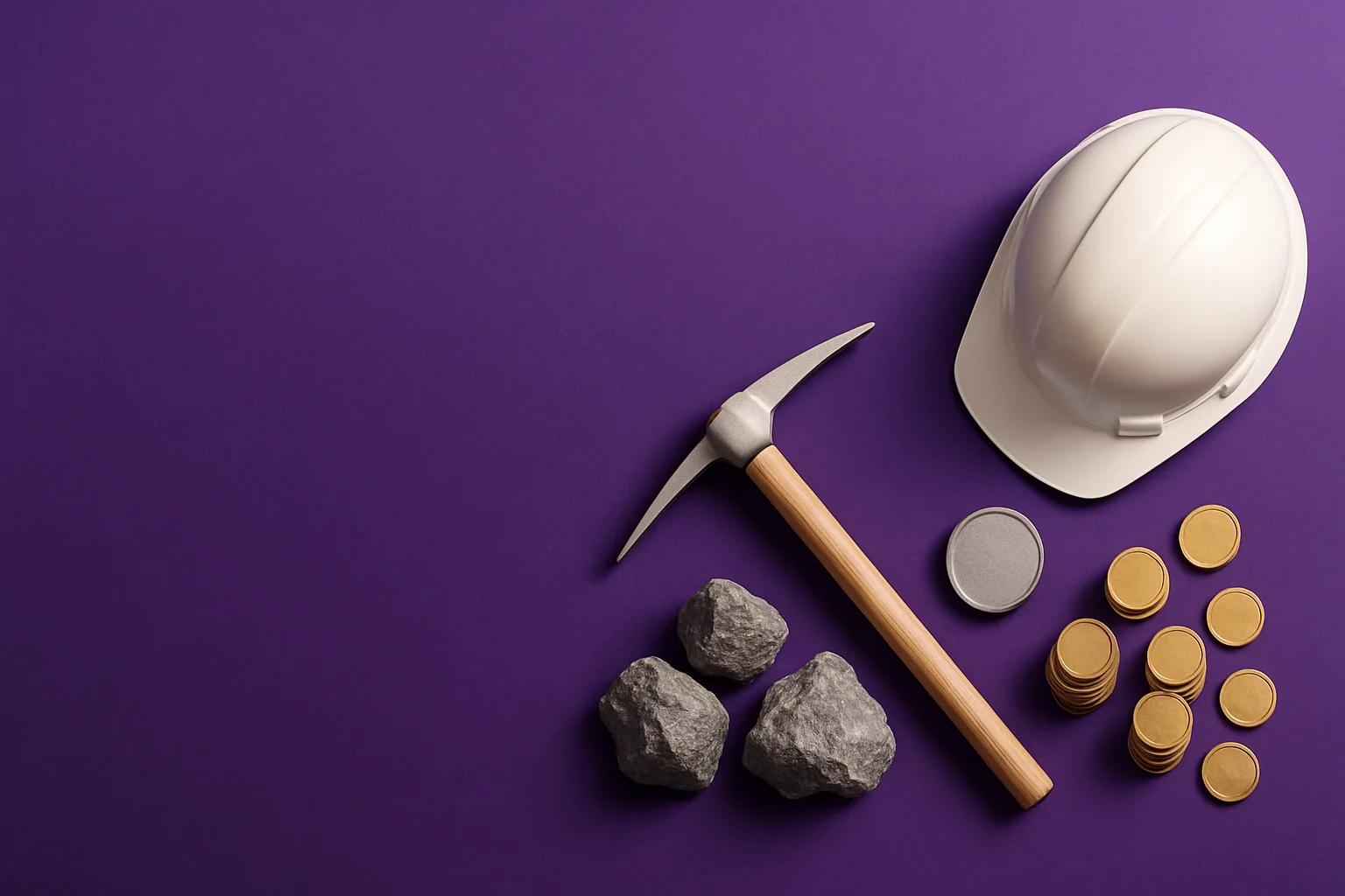 An image related to Impact Minerals Limited