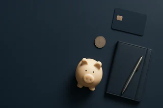 ANZ Declares AUD 1.44 Quarterly Distribution on Capital Notes, 70% Franked