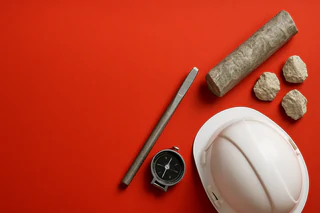 Astute Metals Uncovers 170m Lithium Zone at Red Mountain, Eyes Maiden Resource