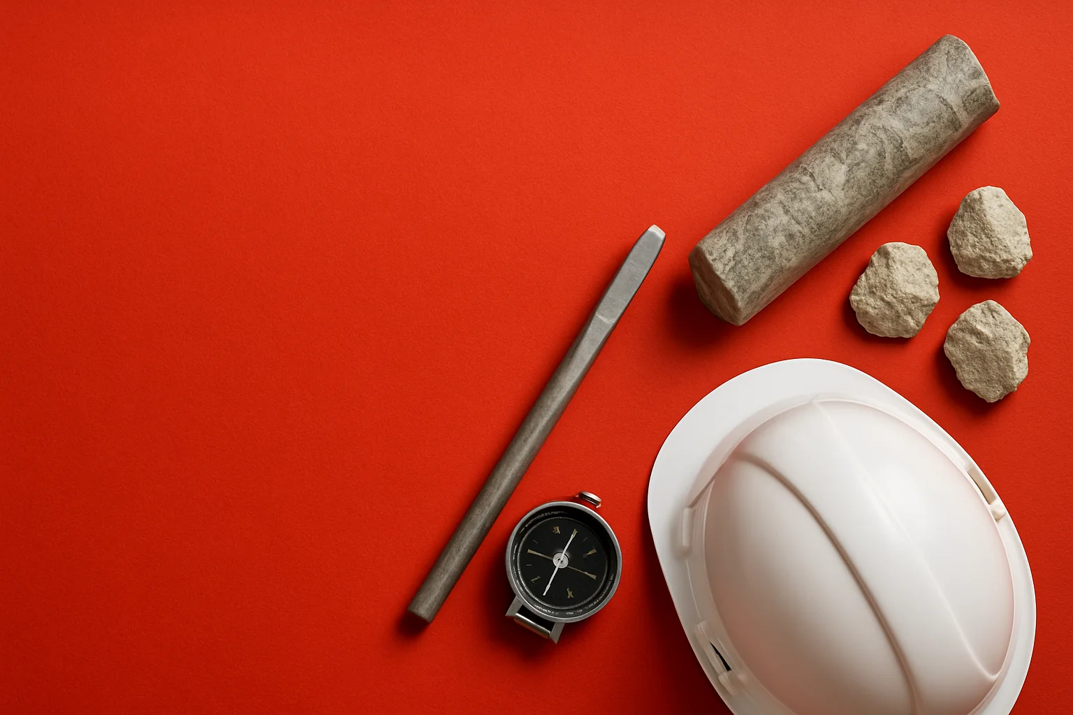 An image related to Unknown