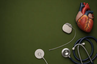 CMS Fast-Tracks Medicare Review for EBR's WiSE Cardiac Device
