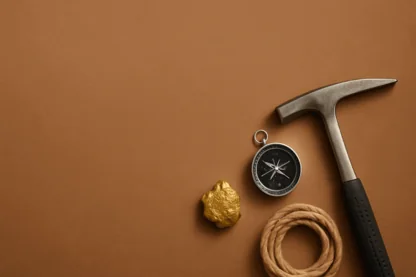 Previous Article Image