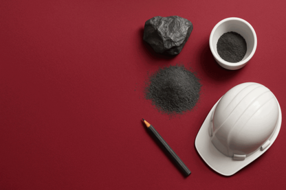 IG6 and ALKEEMIA Confirm Ultra-High Purity Graphite Ahead of Processing Hub Launch
