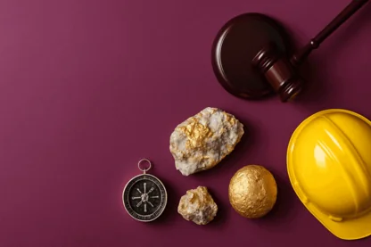 Indiana Resources Settles Tanzania Dispute, Shifts Focus to Australian Gold