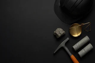 Stelar Metals Eyes New Flagship Projects Amid Rising Commodity Prices