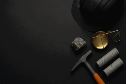 Stelar Metals Eyes New Flagship Projects Amid Rising Commodity Prices