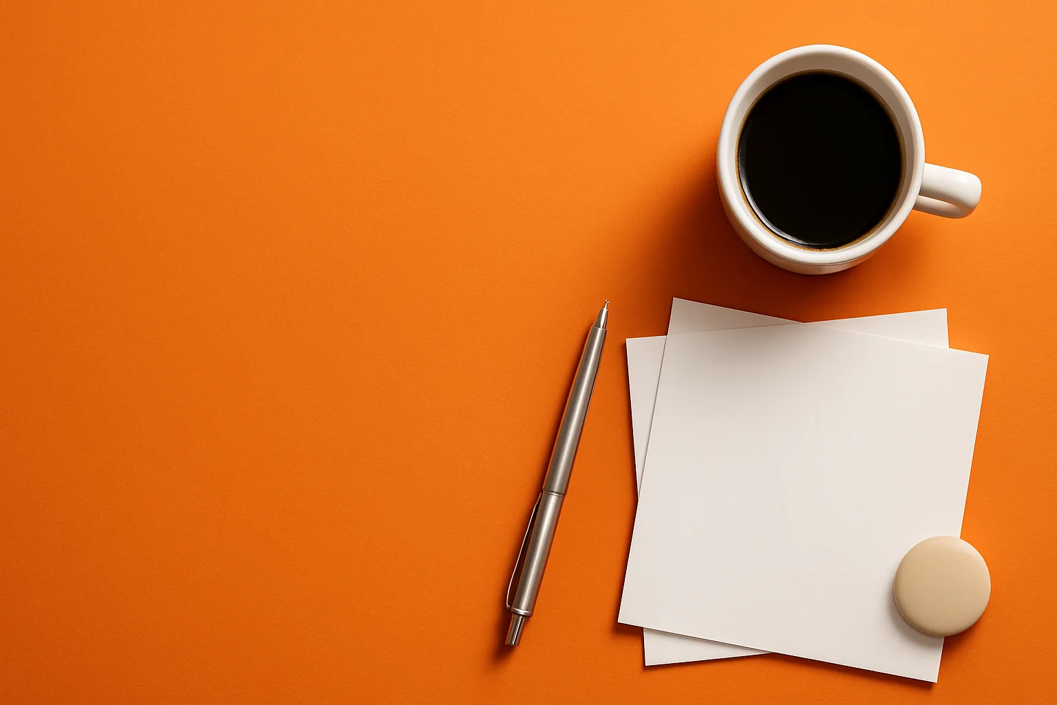 An image related to Unknown