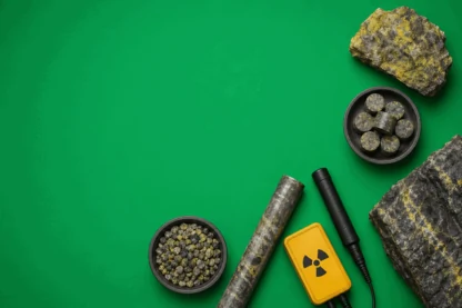 Previous Article Image