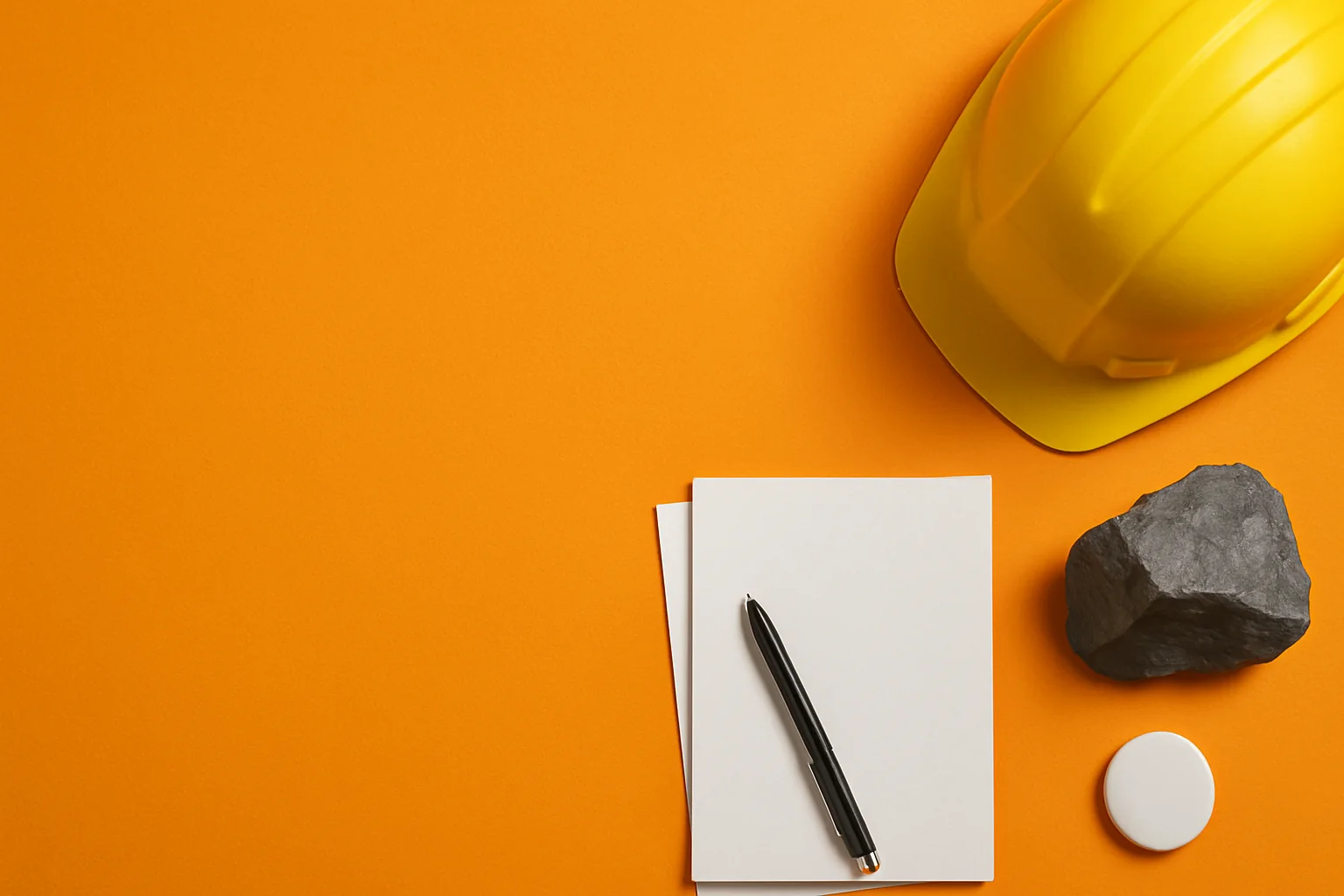 An image related to GWR GROUP LIMITED