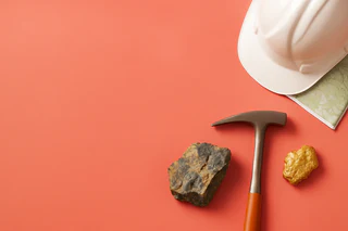 Augustus Minerals Advances PNG Exploration with Vanapa River Tenement Bid