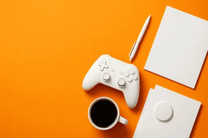 Streamplay Accelerates Growth with Noodlecake Acquisition and Regional Wins