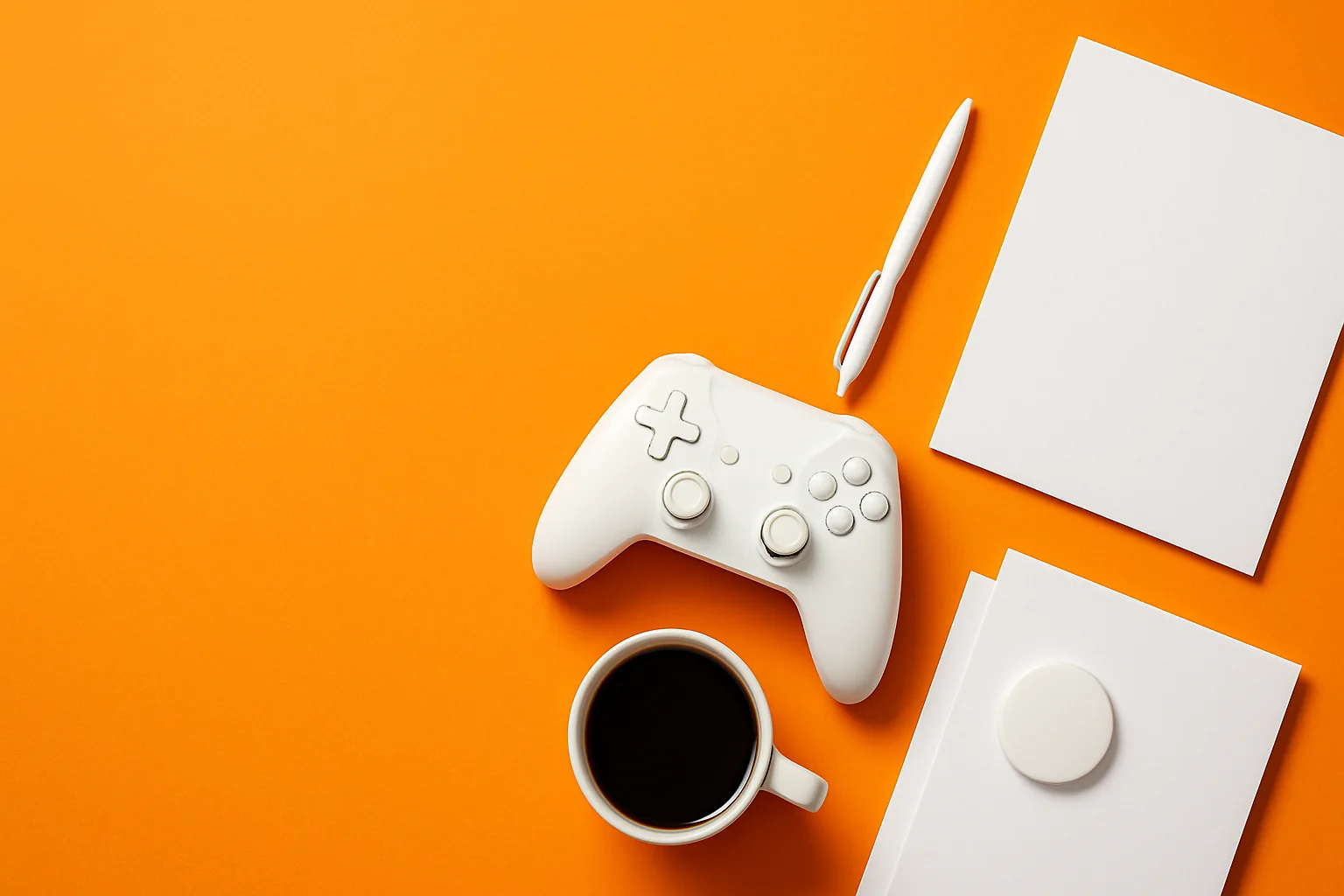 An image related to STREAMPLAY STUDIO LIMITED