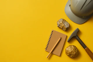 Artemis Resources Unveils High-Grade Gold Hits and Strategic Advances at Karratha and Cassowary