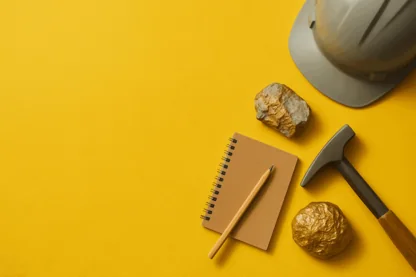 Artemis Resources Strikes 5m at 13.1g/t Gold at Titan East – What’s Next?