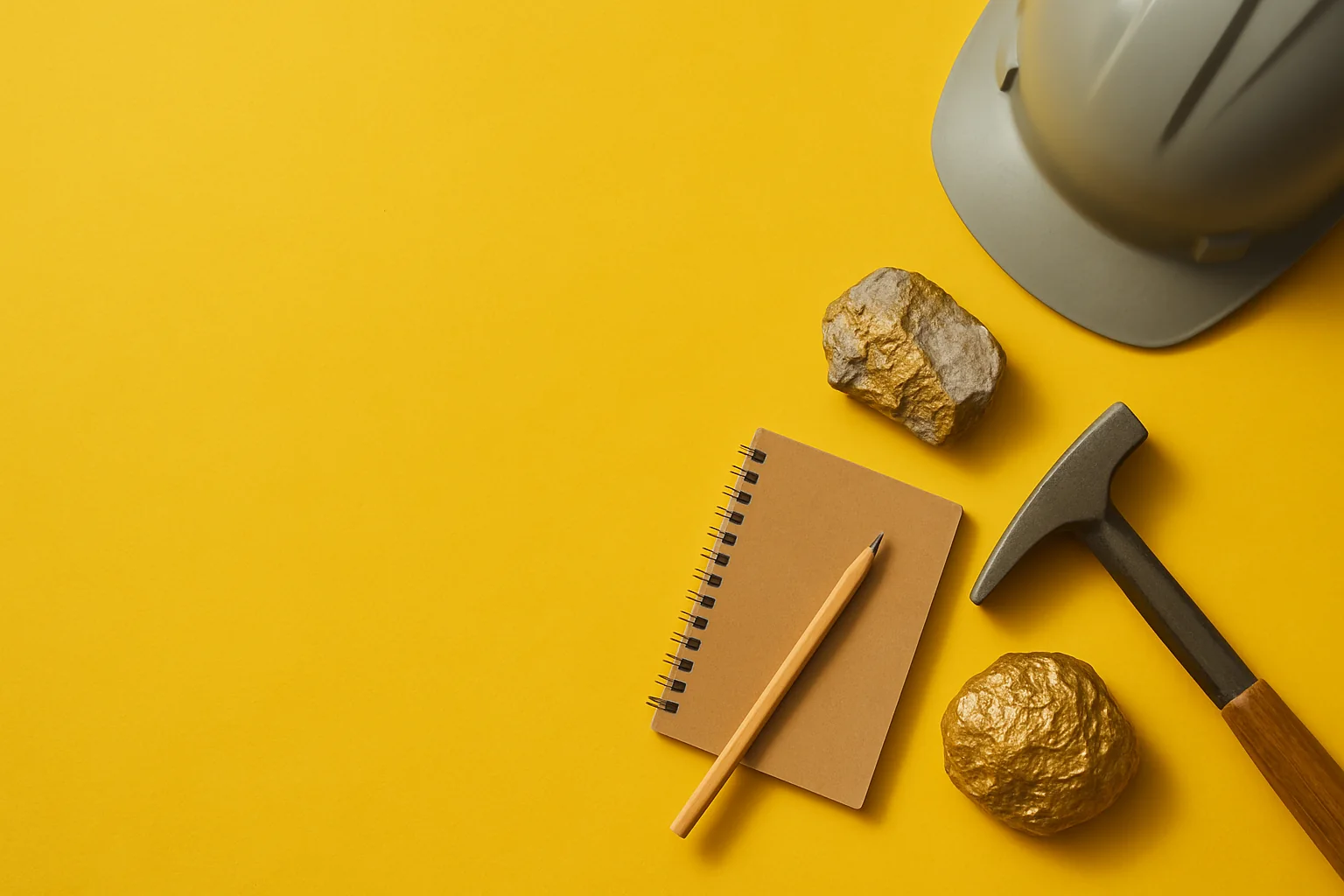 An image related to ARTEMIS RESOURCES LIMITED