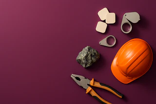 S2 Resources Unveils $30,000 Share Purchase Plan with Free Options