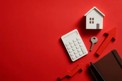 How Will Stockland’s $3.5bn Logistics Hub Transform Its Growth Trajectory?