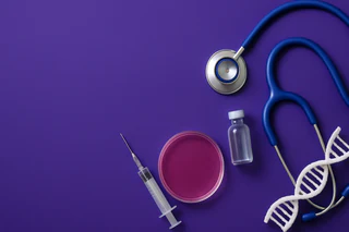 PYC Therapeutics Unveils Strong Safety Profile for PKD Drug Candidate PYC-003