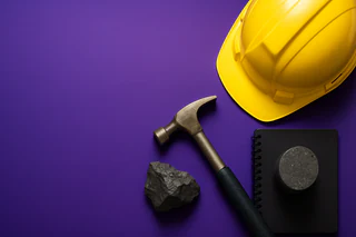 Vanadium Resources Locks In Binding DSO Offtake Deal, Raises $1.2M for Steelpoortdrift Push