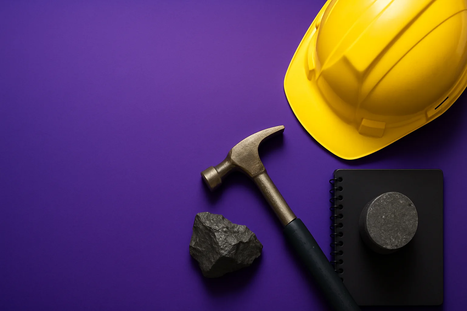 An image related to Vanadium Resources Limited