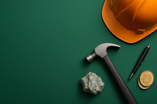 Jindalee Lithium Secures $8M Placement to Power McDermitt and US SPAC Ambitions