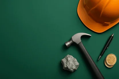 How Will Jindalee’s $8M Raise Fuel Its US SPAC and McDermitt Ambitions?