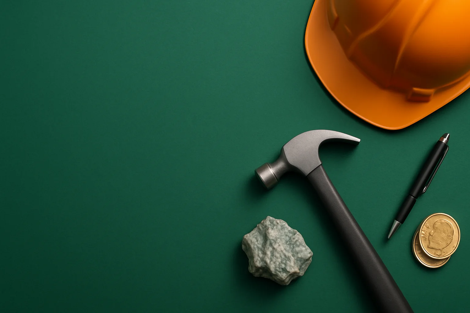 An image related to Jindalee Lithium Limited