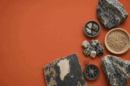 Previous Article Image