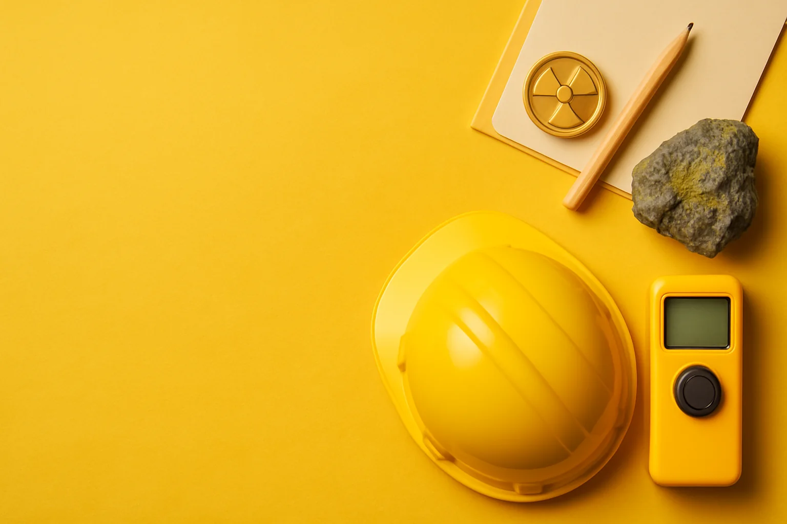 An image related to Laramide Resources Ltd