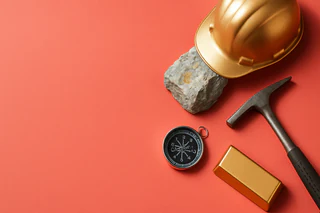 Haranga Advances Lincoln and Ibel South Gold Projects with $14M Capital Boost