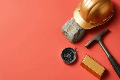 Previous Article Image