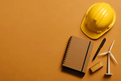 REZ Suspends Trading Ahead of Capital Raising Announcement