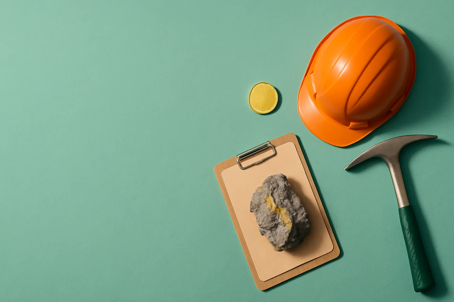 An image related to Redcastle Resources Limited