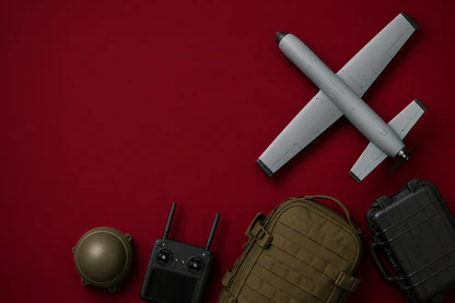 Next Article Image