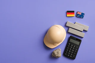 Arafura Secures A$230m Cornerstone Equity Boost from German and Australian Governments