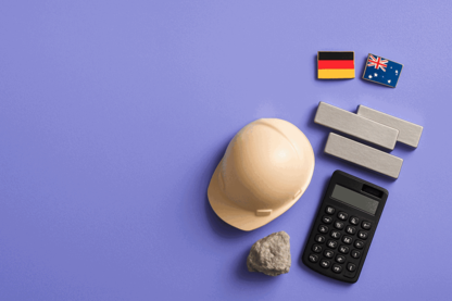 Arafura Secures A$230m Cornerstone Equity Boost from German and Australian Governments