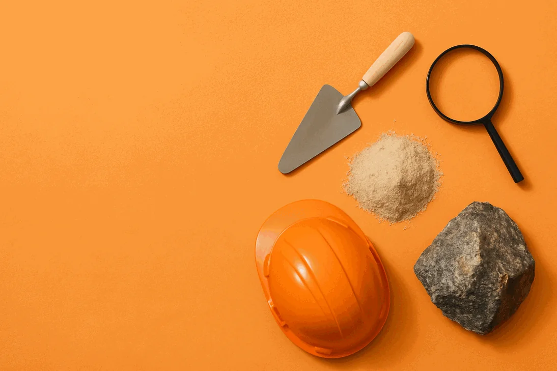 An image related to Dome Gold Mines Limited