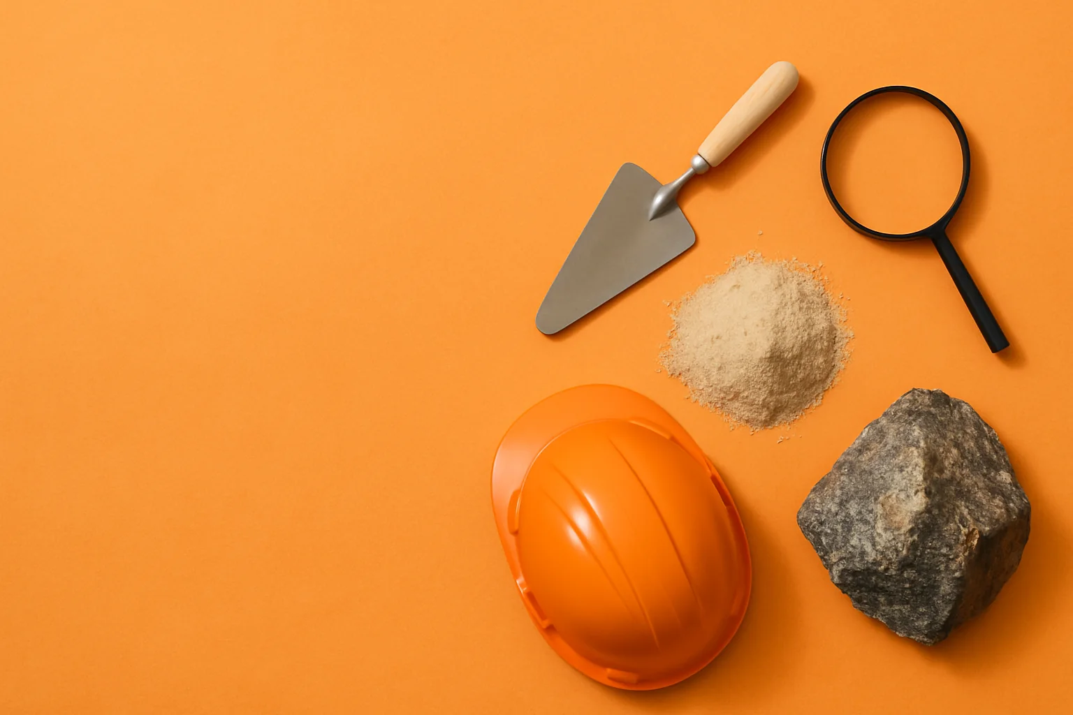 An image related to DOME GOLD MINES LIMITED