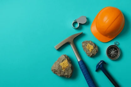 Previous Article Image