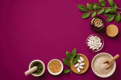 Vita Life Sciences Forecasts Modest Growth Amid China Export Challenges