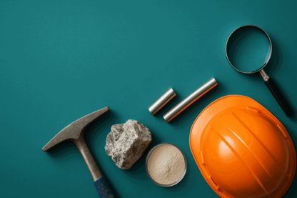 Venari Minerals Boosts Lithium Grade by 46% at Red Mountain Project