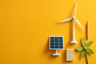 QPM Secures $70M Funding Boost to Power Isaac Station by 2027