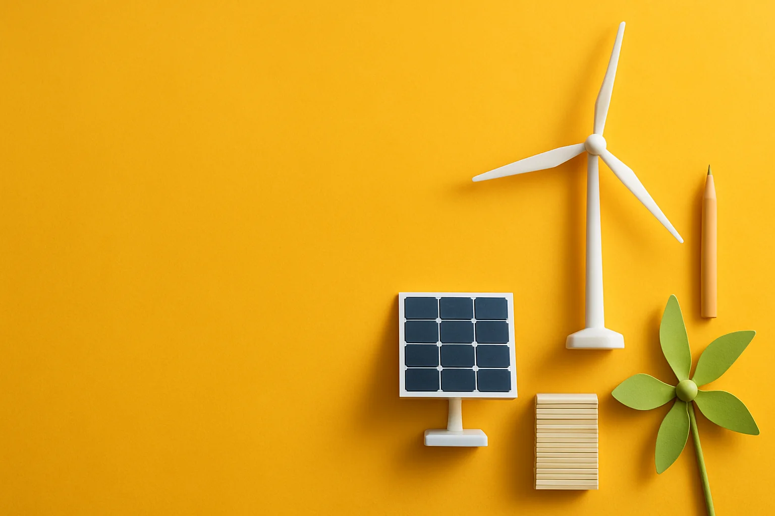 An image related to Qpm Energy Limited