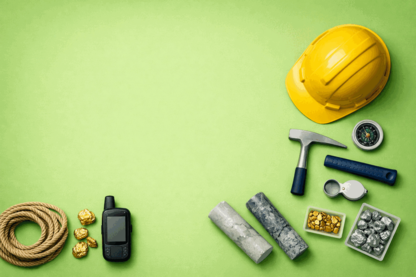 Duketon Mining Launches Barlee Drilling as Nickel Resources Surpass 100,000 Tonnes