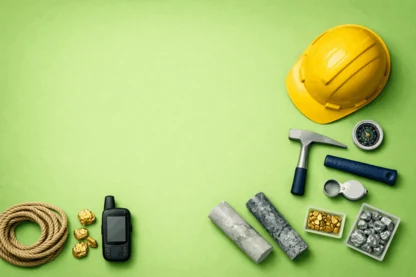 Previous Article Image