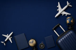 Helloworld Cuts FY26 EBITDA Guidance Amid Middle East Travel Disruptions