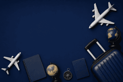 Helloworld Cuts FY26 EBITDA Guidance Amid Middle East Travel Disruptions